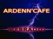 Ardenn Cafe